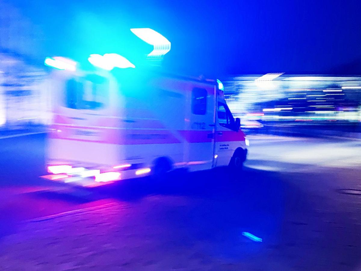 18-jährige Radsportlerin Muriel Furrer nach Unfall tot - bei Kurznachrichten Plus