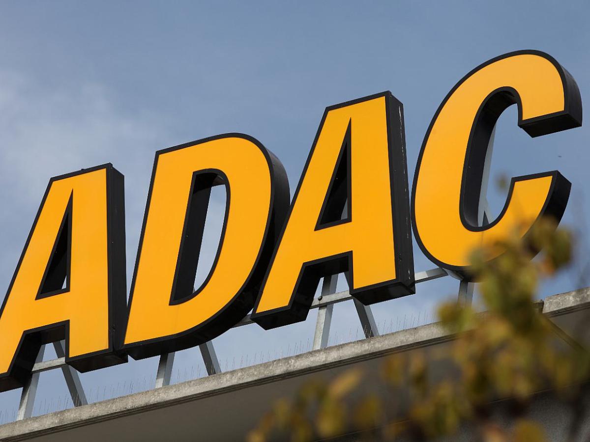 ADAC: Kleinwagen-Preise in zehn Jahren um 73 Prozent gestiegen - bei Kurznachrichten Plus