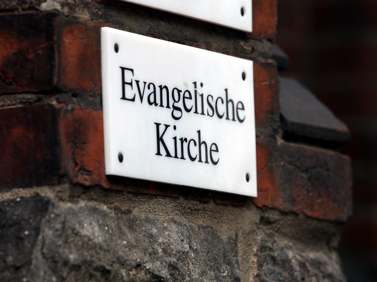 Ampel prüft Alternativen zur Ablösung der Zahlungen an Kirchen - bei Kurznachrichten Plus