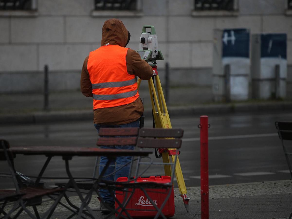 Anteil sachgrundlos befristeter Arbeitsverträge weiter gestiegen - bei Kurznachrichten Plus