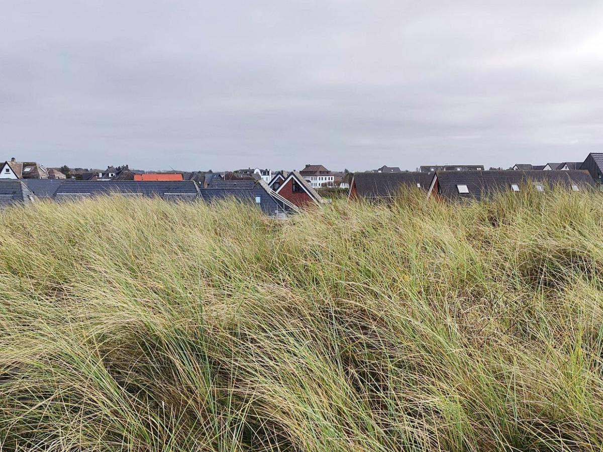 Arbeitsrechtsexperte: Sylt-Skandal rechtfertigt keine Kündigungen - bei Kurznachrichten Plus