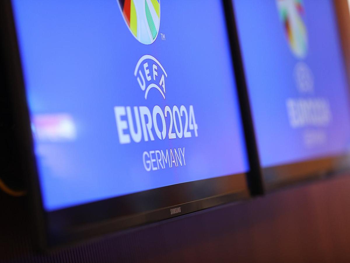 Bericht: Rekordgewinn für Uefa auch Dank deutschem Steuergeschenk - bei Kurznachrichten Plus