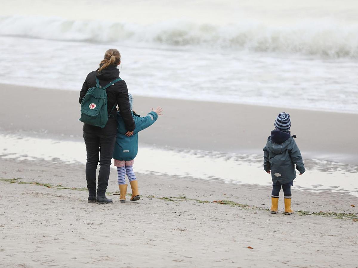 DGB kritisiert höheren Kinderfreibetrag als ungerecht - bei Kurznachrichten Plus