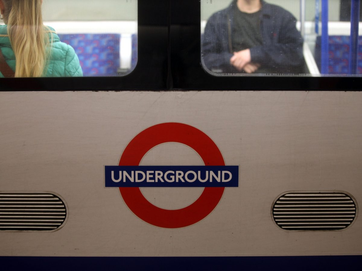 London: Zwischenzeitlich geschlossene U-Bahnhöfe wieder offen - bei Kurznachrichten Plus