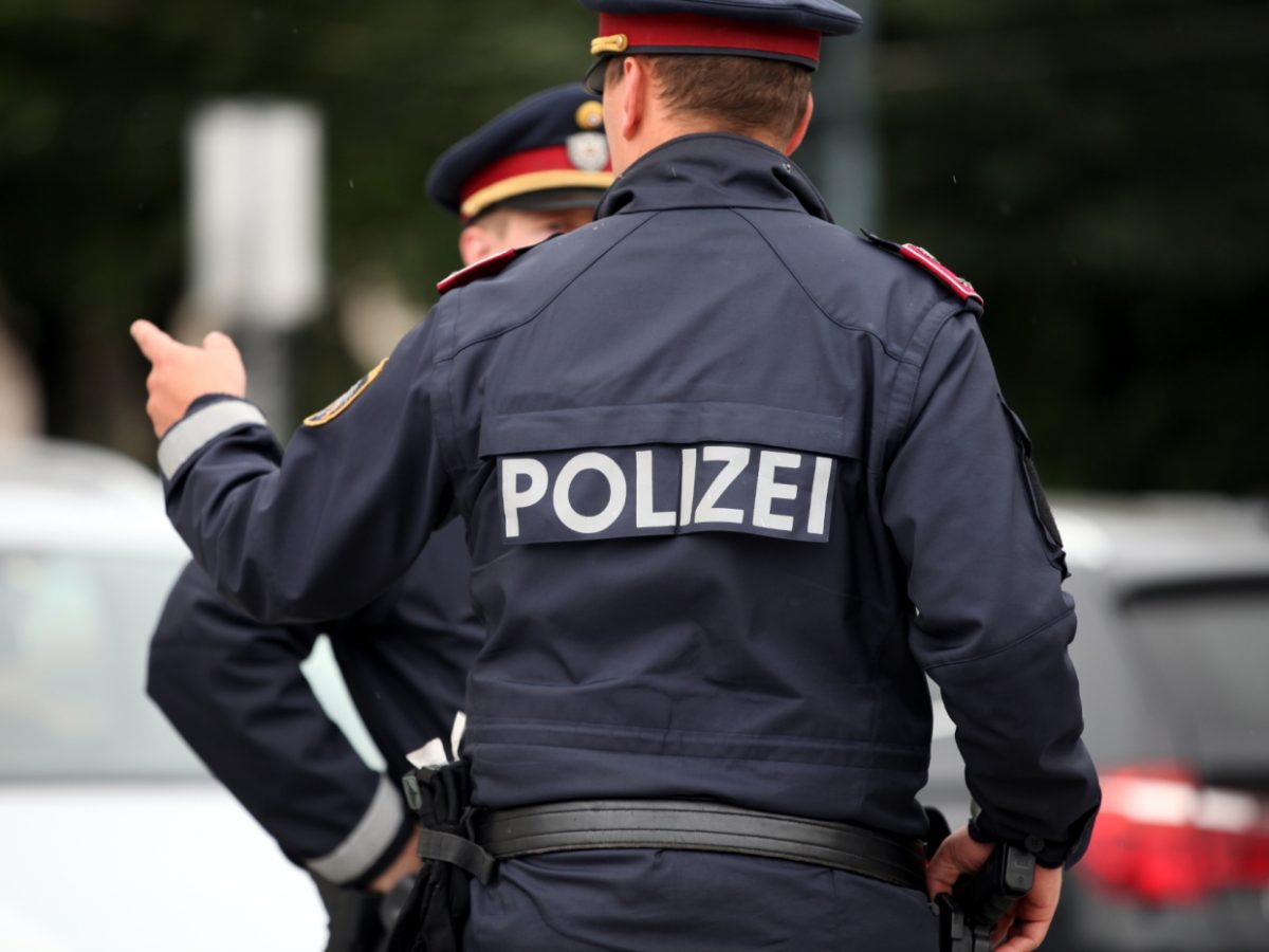 Verkehrsausschuss-Vorsitzender warnt vor Schließung des Brenners - bei Kurznachrichten Plus