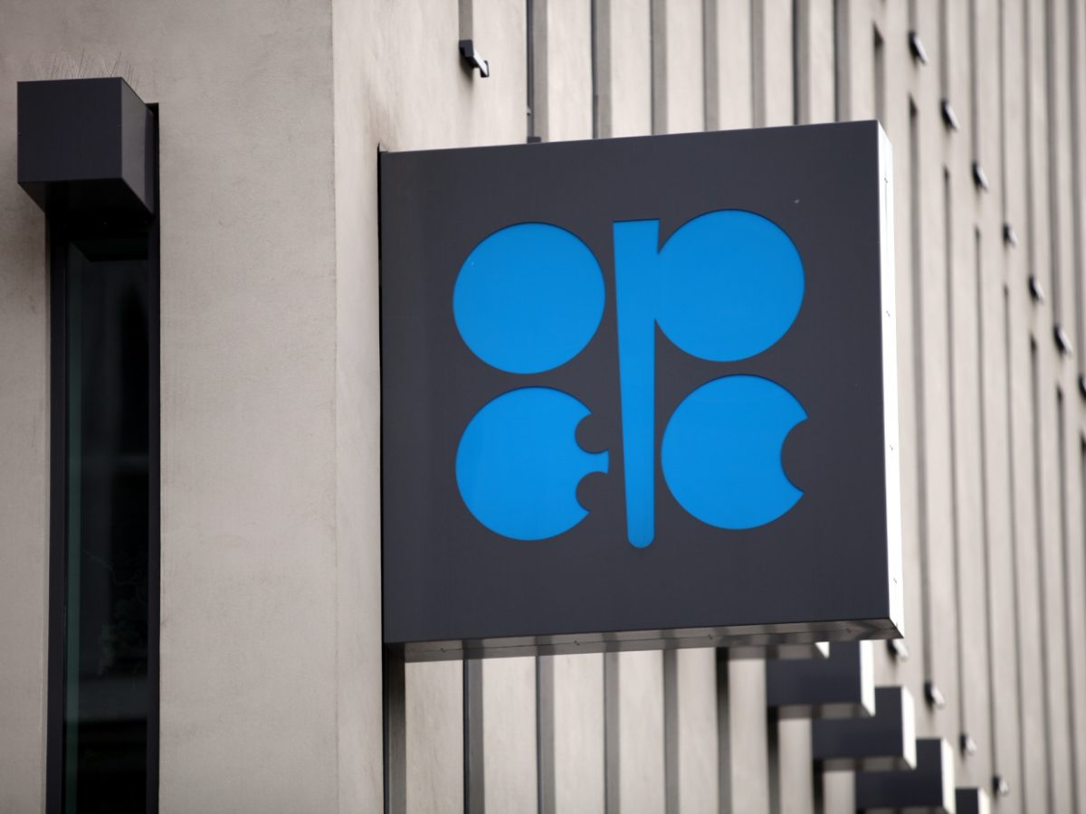 Katar will OPEC verlassen - bei Kurznachrichten Plus