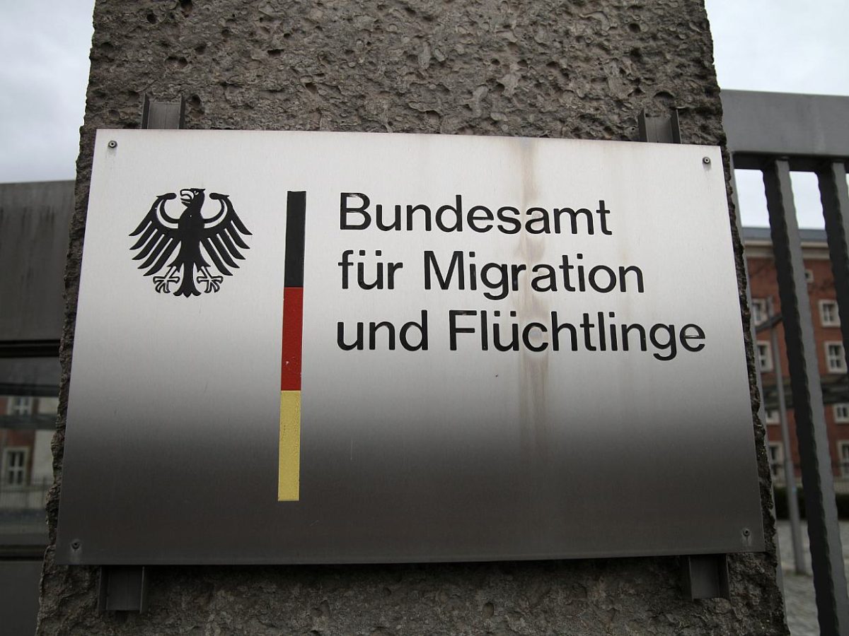 Weiter keine Asyl-Zahlen zu russischen Kriegsdienstverweigerern - bei Kurznachrichten Plus