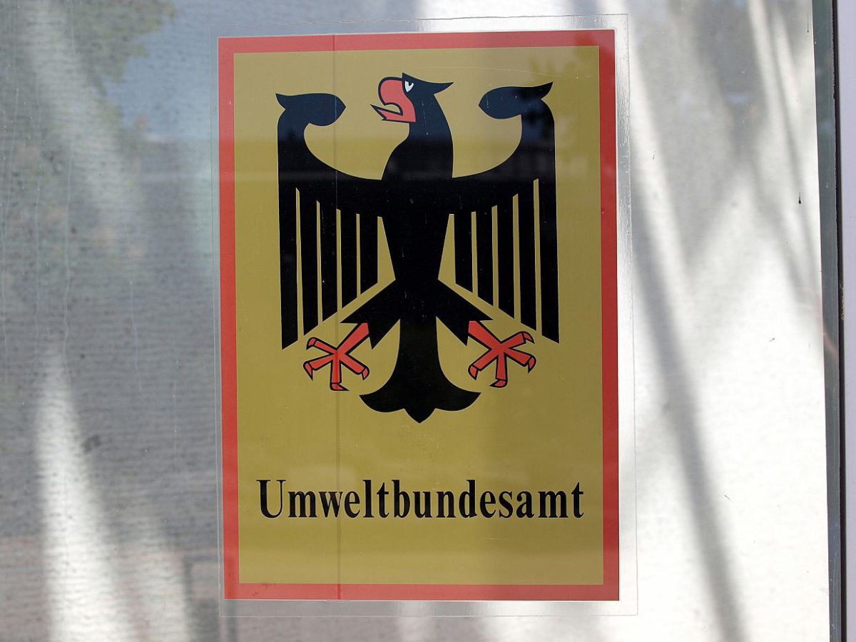 Umweltbundesamt verlangt weitere Schritte gegen Plastikmüllflut - bei Kurznachrichten Plus