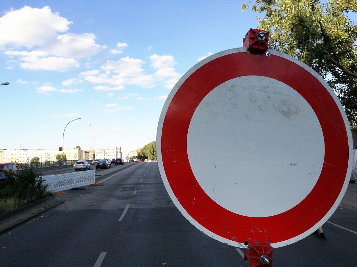 Epidemiologe Wichmann: Höheres Gesundheitsrisiko durch Fahrverbote - bei Kurznachrichten Plus