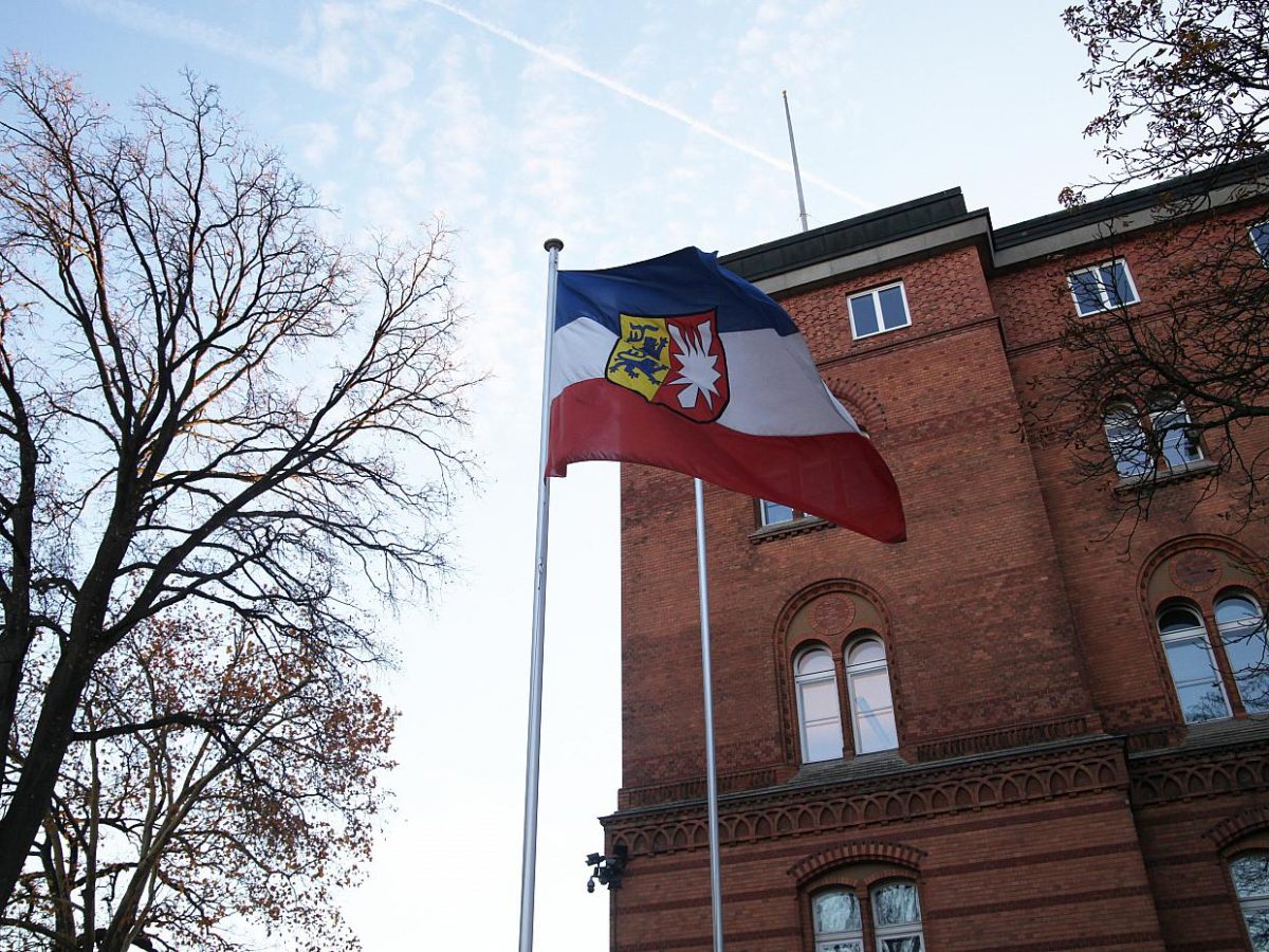 Prognosen: CDU in Schleswig-Holstein über 40 Prozent – AfD draußen - bei Kurznachrichten Plus