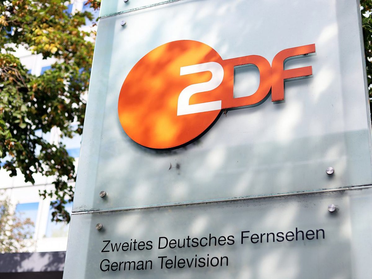 Per Mertesacker wird ZDF-Fußballexperte - bei Kurznachrichten Plus