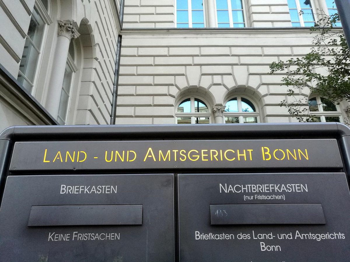 Cum-Ex-Skandal: Bafin erwartet Geldbußen für viele Banken - bei Kurznachrichten Plus