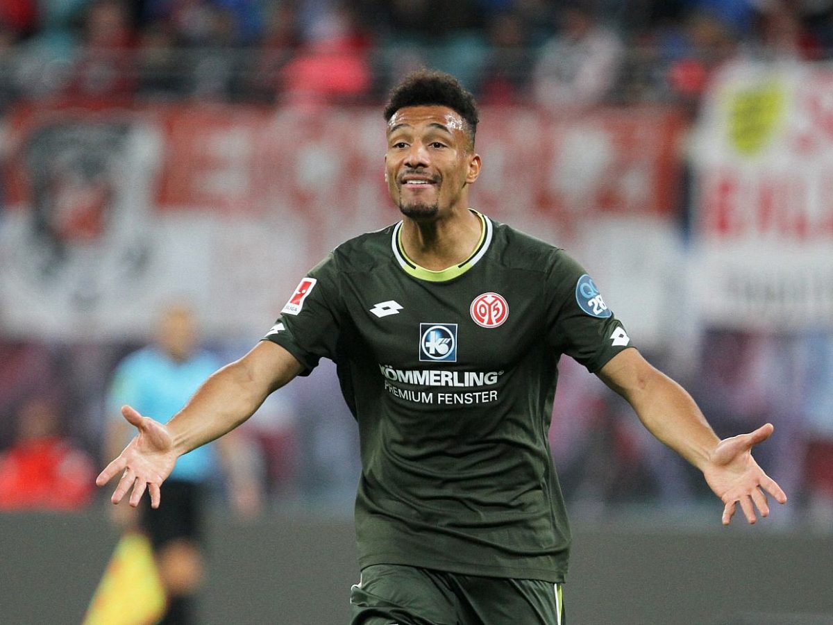 1. Bundesliga: Mainz verliert gegen Union – Leipzig Tabellenzweiter - bei Kurznachrichten Plus