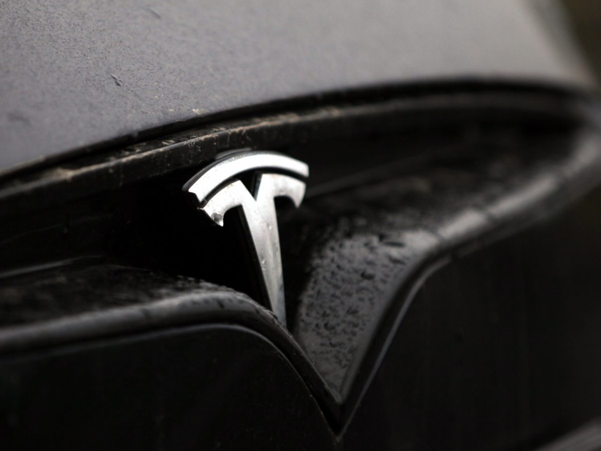 Mittelstand fürchtet Scheitern von Tesla-Projekt in Brandenburg - bei Kurznachrichten Plus