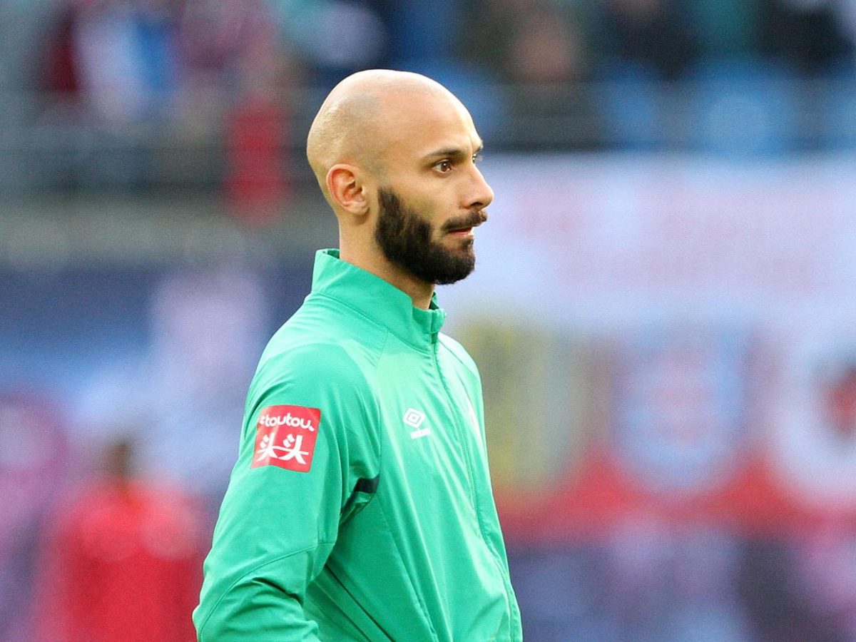 2. Bundesliga: Toprak lässt Bremen bei Spekakel in Paderborn jubeln - bei Kurznachrichten Plus