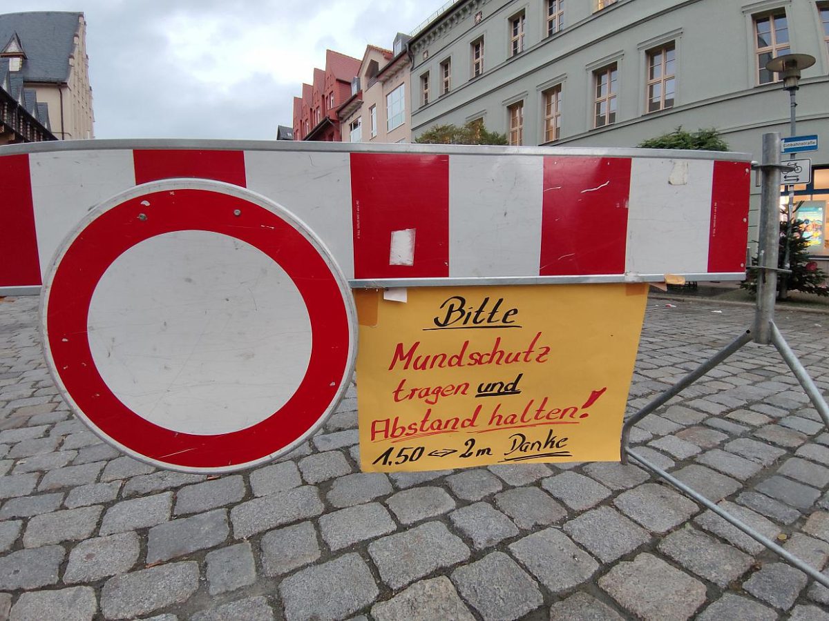 Kinderschutzbund warnt vor Lockdown-Folgen - bei Kurznachrichten Plus