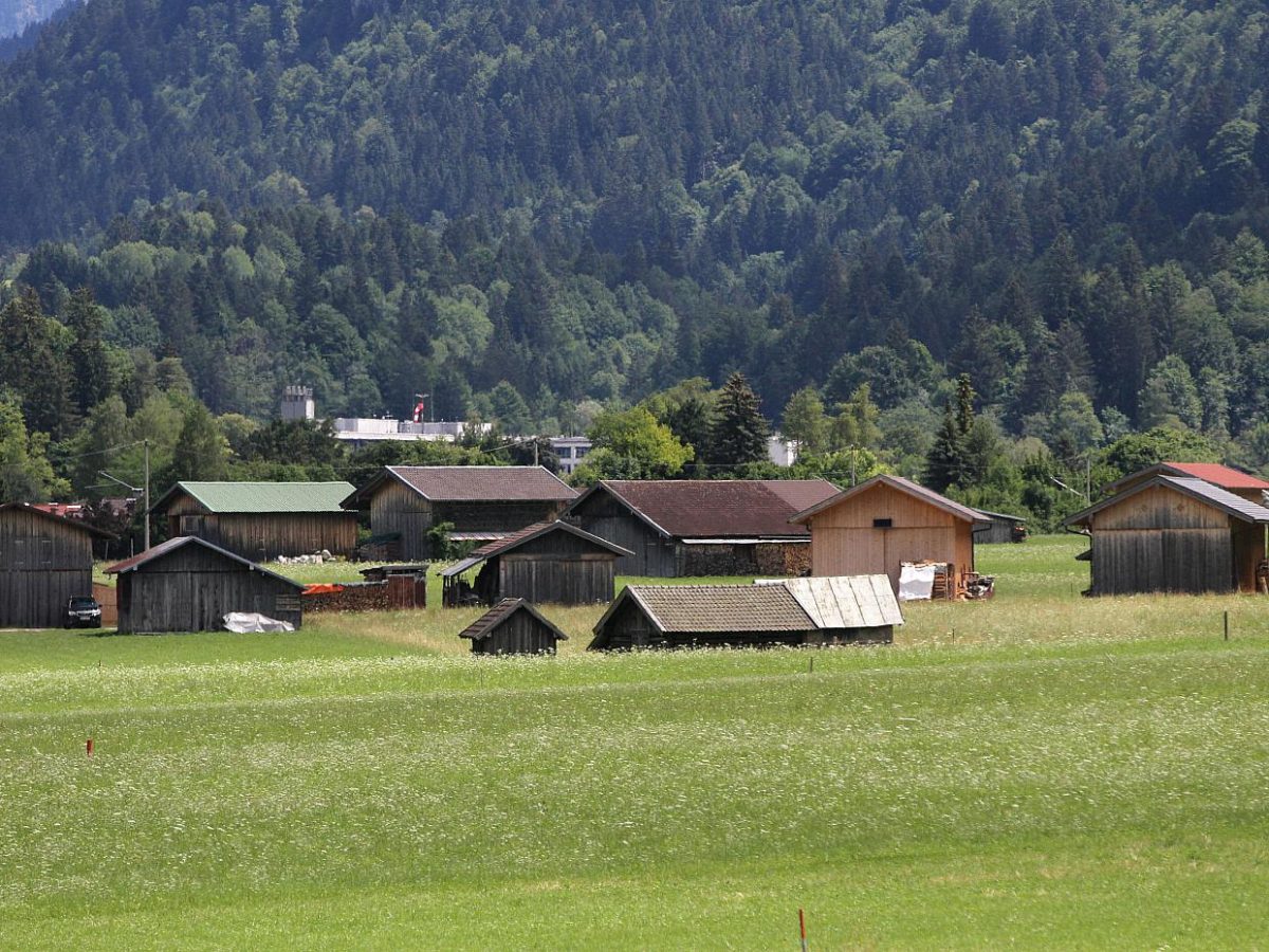 G7-Gipfel beendet – Klimaclub soll umgesetzt werden - bei Kurznachrichten Plus