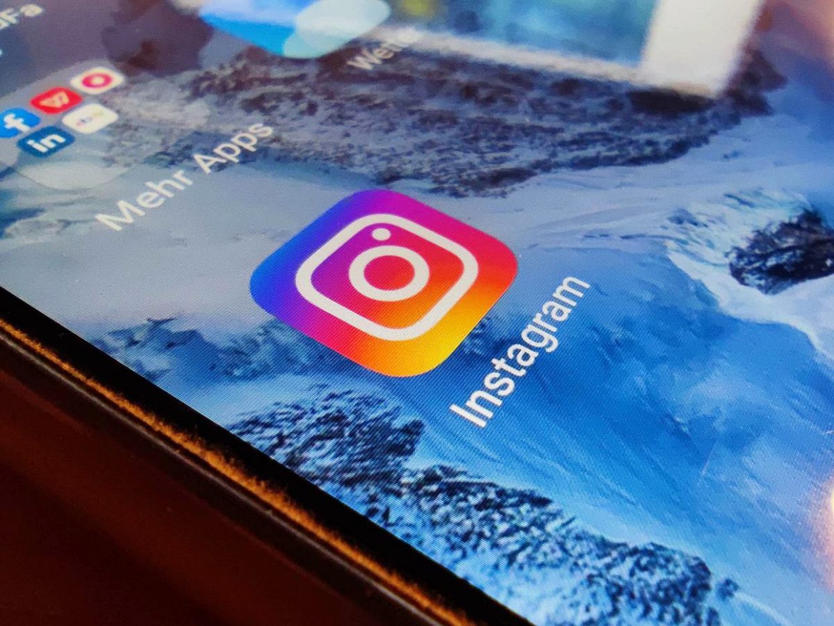 Oberlandesgericht: Instagram muss bei Bezahl-Abo nachbessern - bei Kurznachrichten Plus