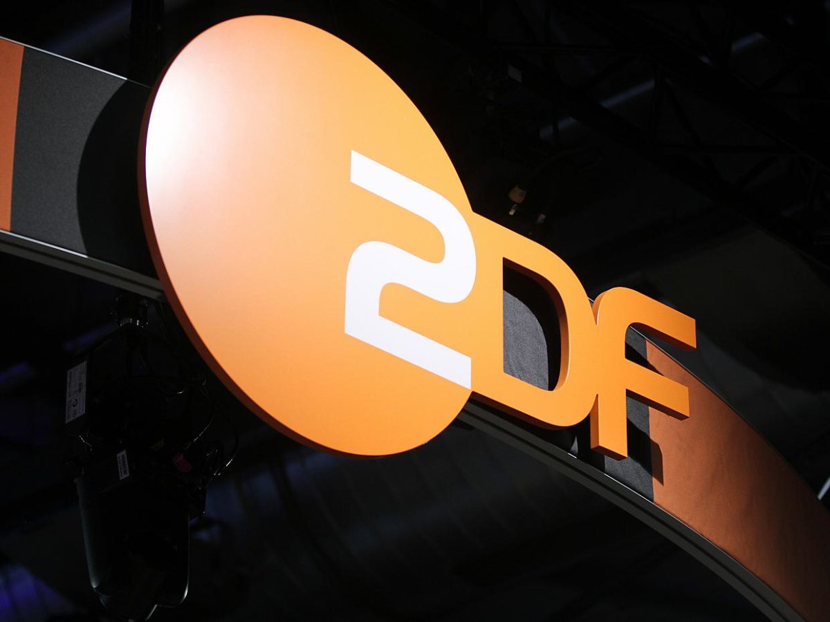 CDU schlägt grundlegende Reform von ARD und ZDF vor - bei Kurznachrichten Plus