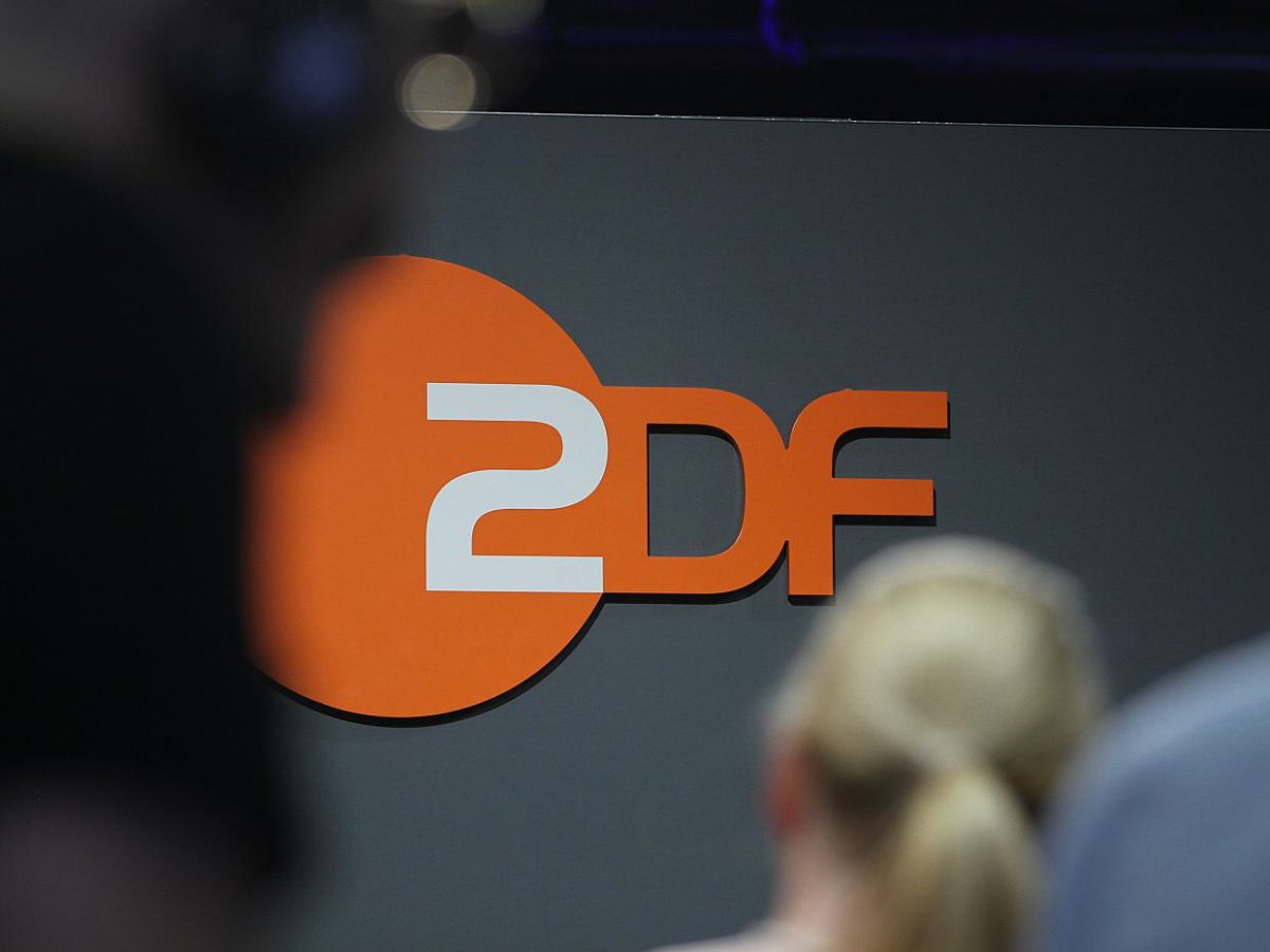 ARD und ZDF wollen Redaktionen Gender-Sterne nicht verbieten - bei Kurznachrichten Plus