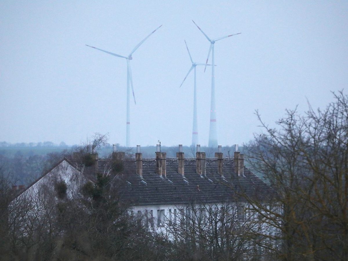 NRW-Ministerin widerspricht Energiebericht des Rechnungshofes - bei Kurznachrichten Plus