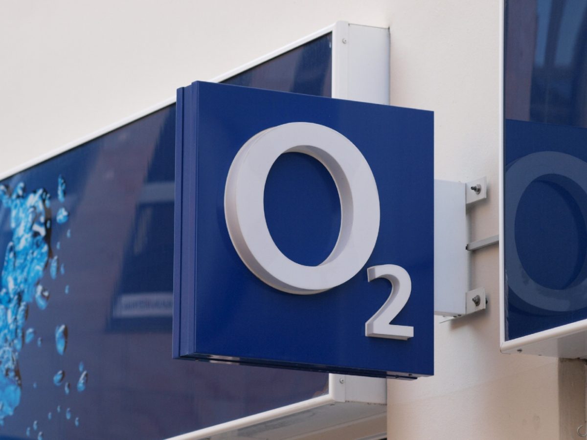 O2 gegen Lambrecht-Pläne zur Abschaffung von Zweijahres-Verträgen - bei Kurznachrichten Plus