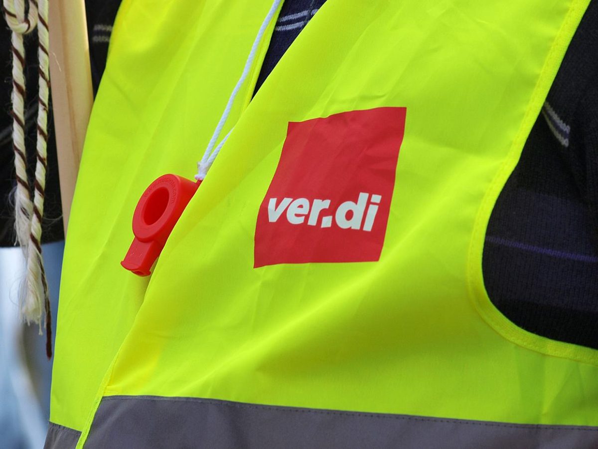 Verdi begrüßt SPD-Pläne zur Besteuerung von Spitzenverdienern - bei Kurznachrichten Plus