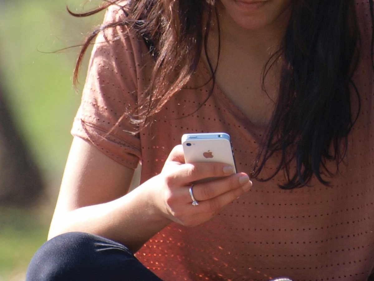 Ampel-Parteien gegen Söders Verbotsplan für „Telegram“ - bei Kurznachrichten Plus