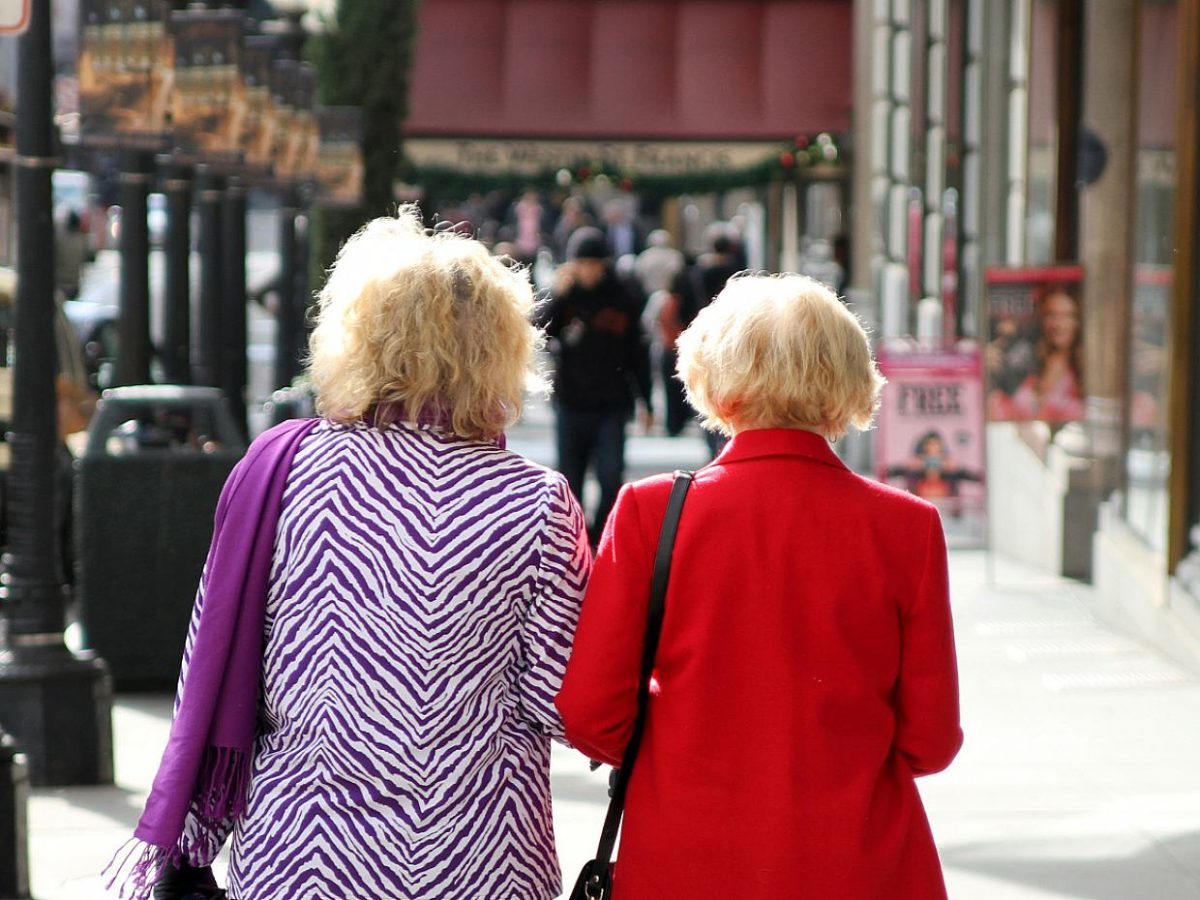 Grundrenten-Streit: Spitzengespräch vereinbart - bei Kurznachrichten Plus