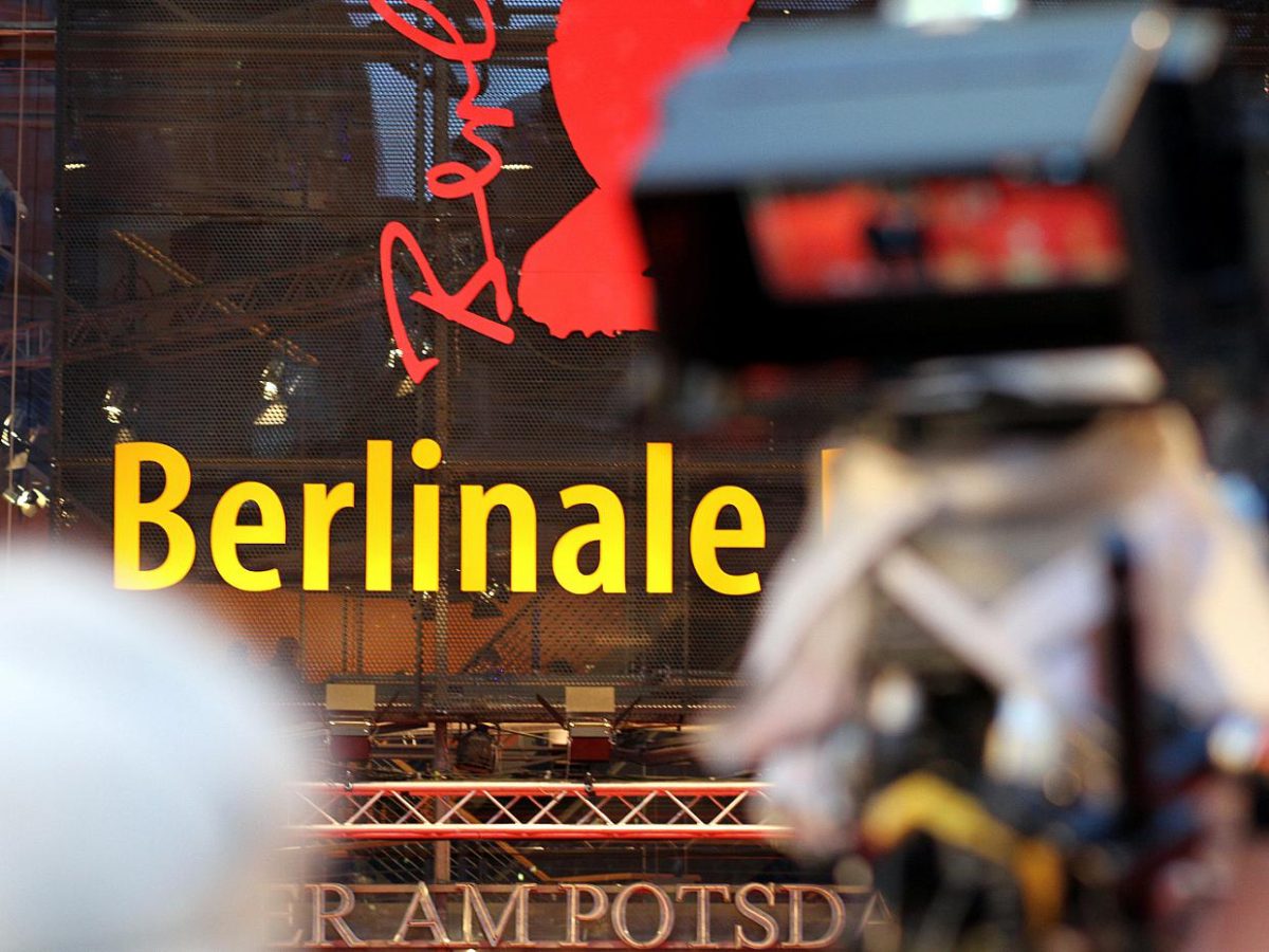 Hongkonger Aktivist ruft zum Boykott der Berlinale auf - bei Kurznachrichten Plus