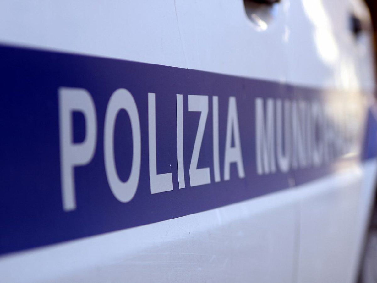 43 `Ndrangheta-Mitglieder in Italien festgenommen - bei Kurznachrichten Plus