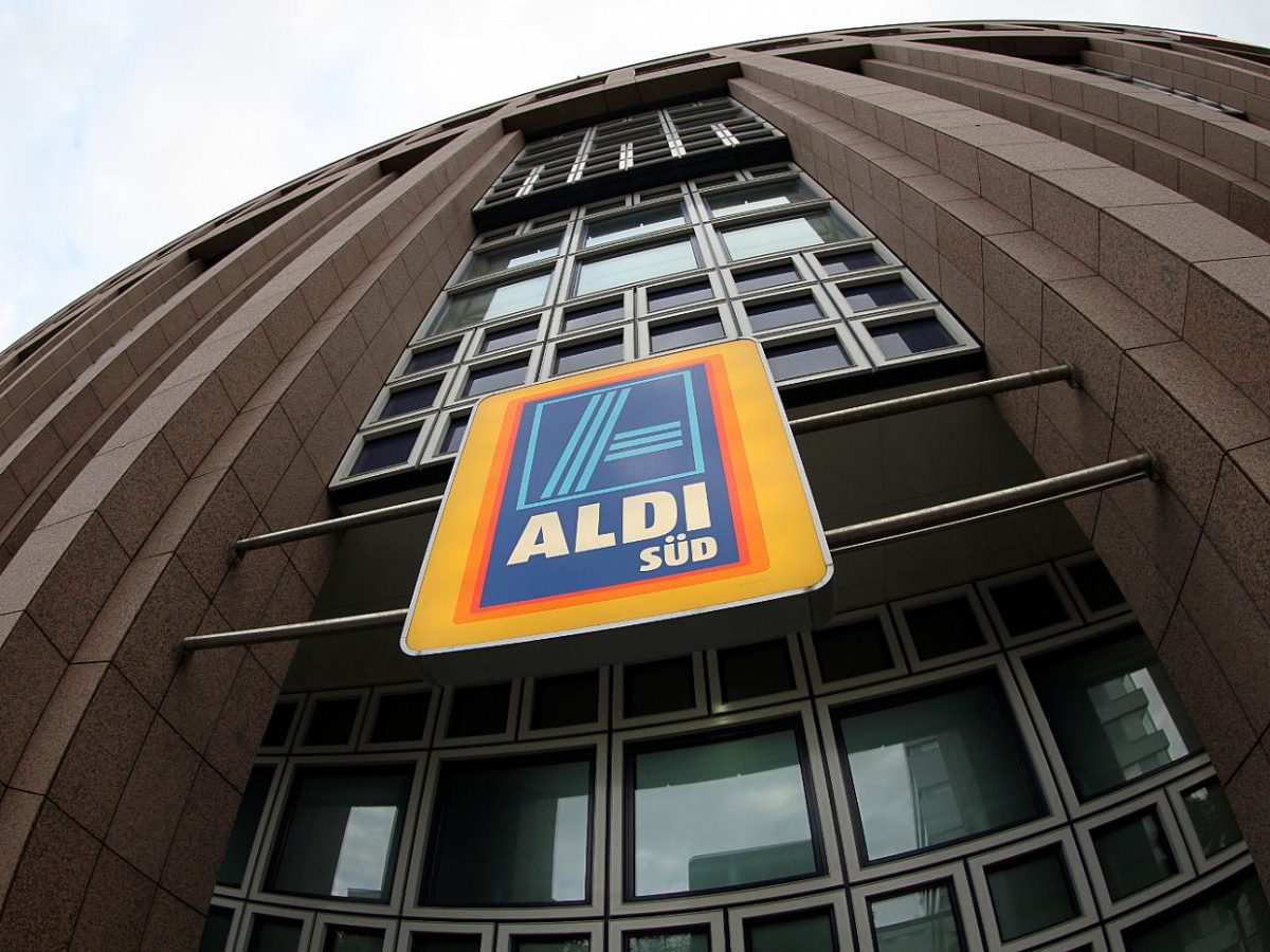 Aldi Süd will Plastik-Einweggeschirr 2019 abschaffen - bei Kurznachrichten Plus