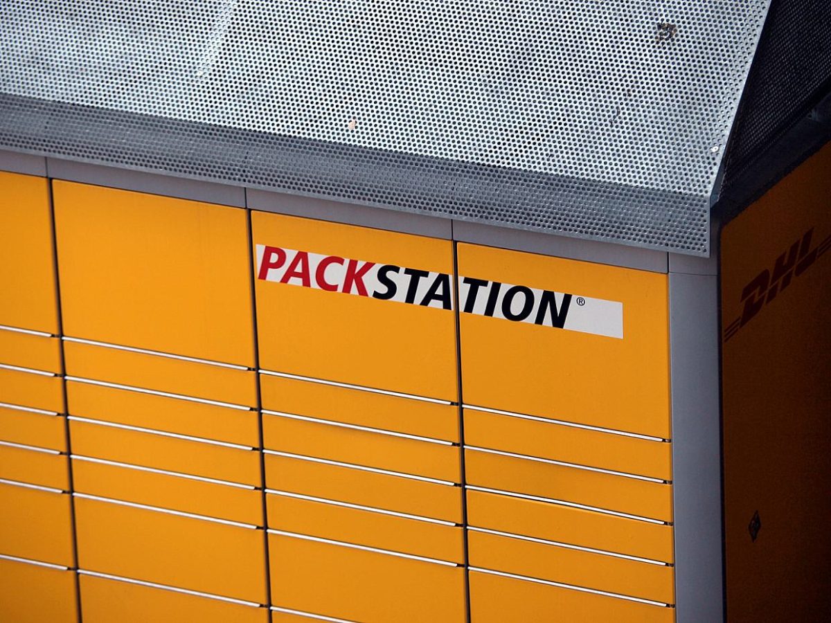 FDP kritisiert CDU-Vorstoß für Paketsteuer - bei Kurznachrichten Plus