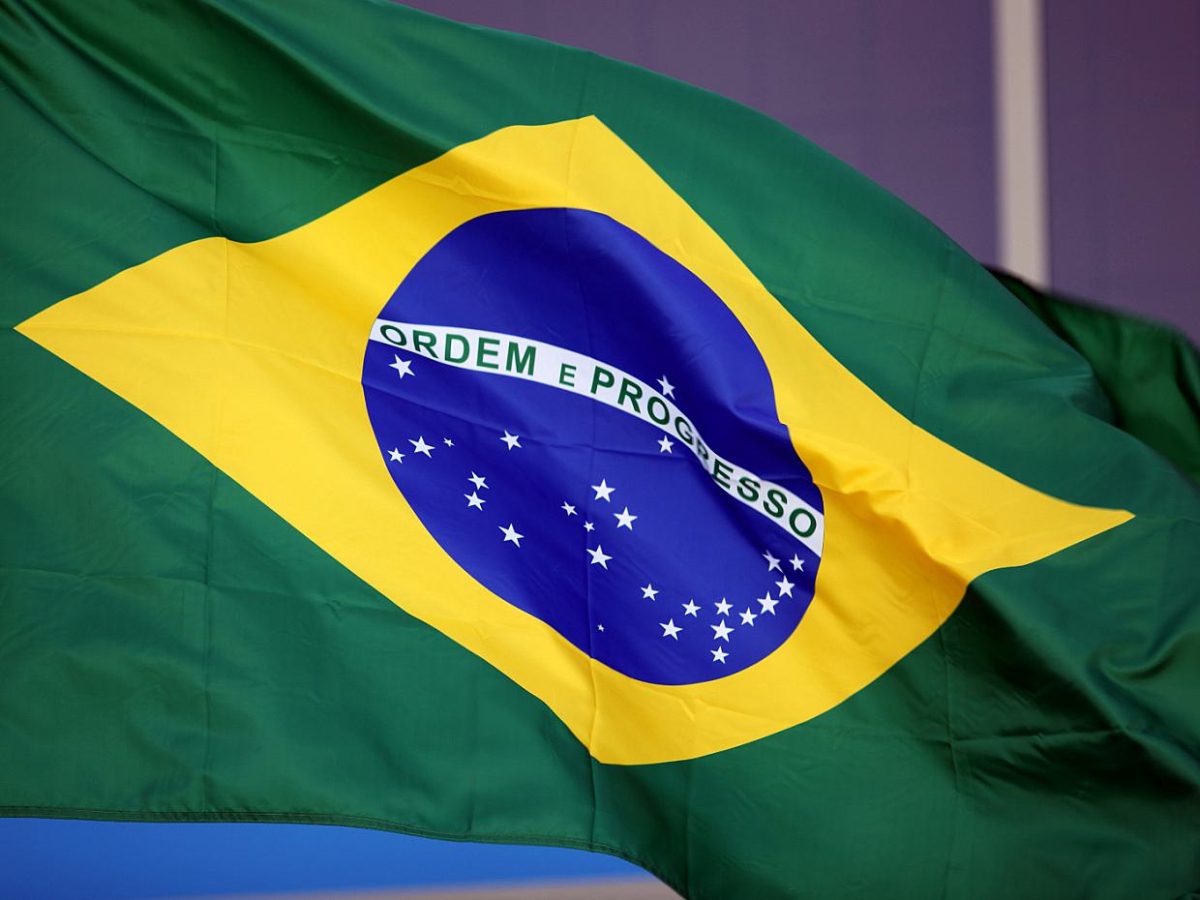 Ostendorff will Aufklärung über brasilianisches Gammelfleisch - bei Kurznachrichten Plus