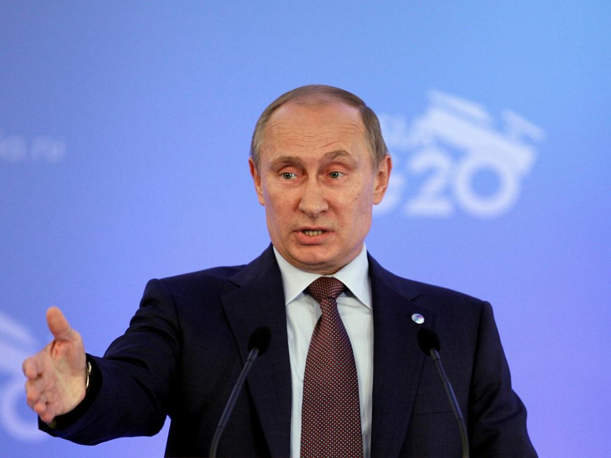 Grüne: Vorgehen von Lukaschenko und Putin zeugt von Nervosität - bei Kurznachrichten Plus