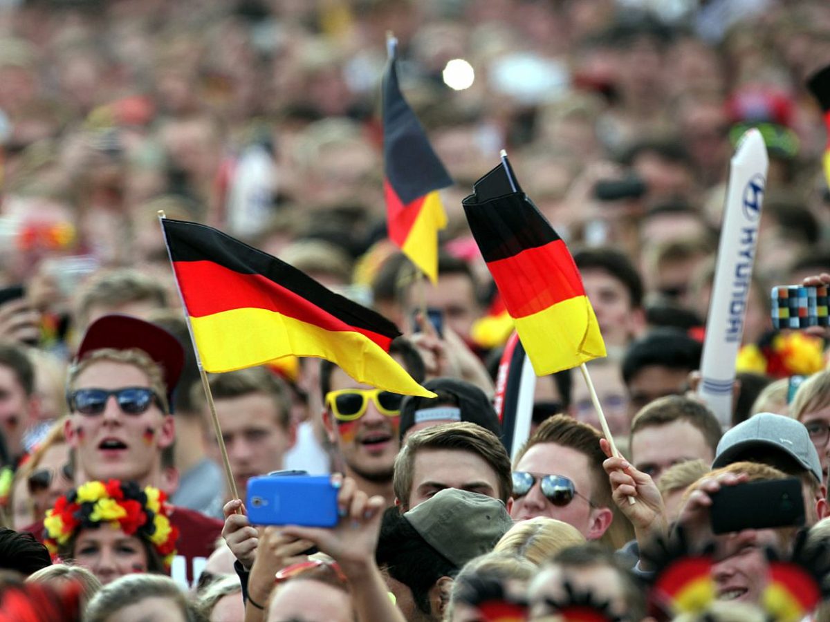 Dante hat Niederlage gegen Deutschland bei WM 2014 überwunden - bei Kurznachrichten Plus