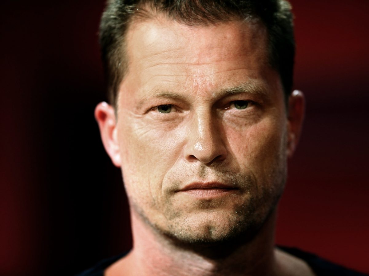 Til Schweiger: Dreharbeiten zum US-Remake haben begonnen - bei Kurznachrichten Plus