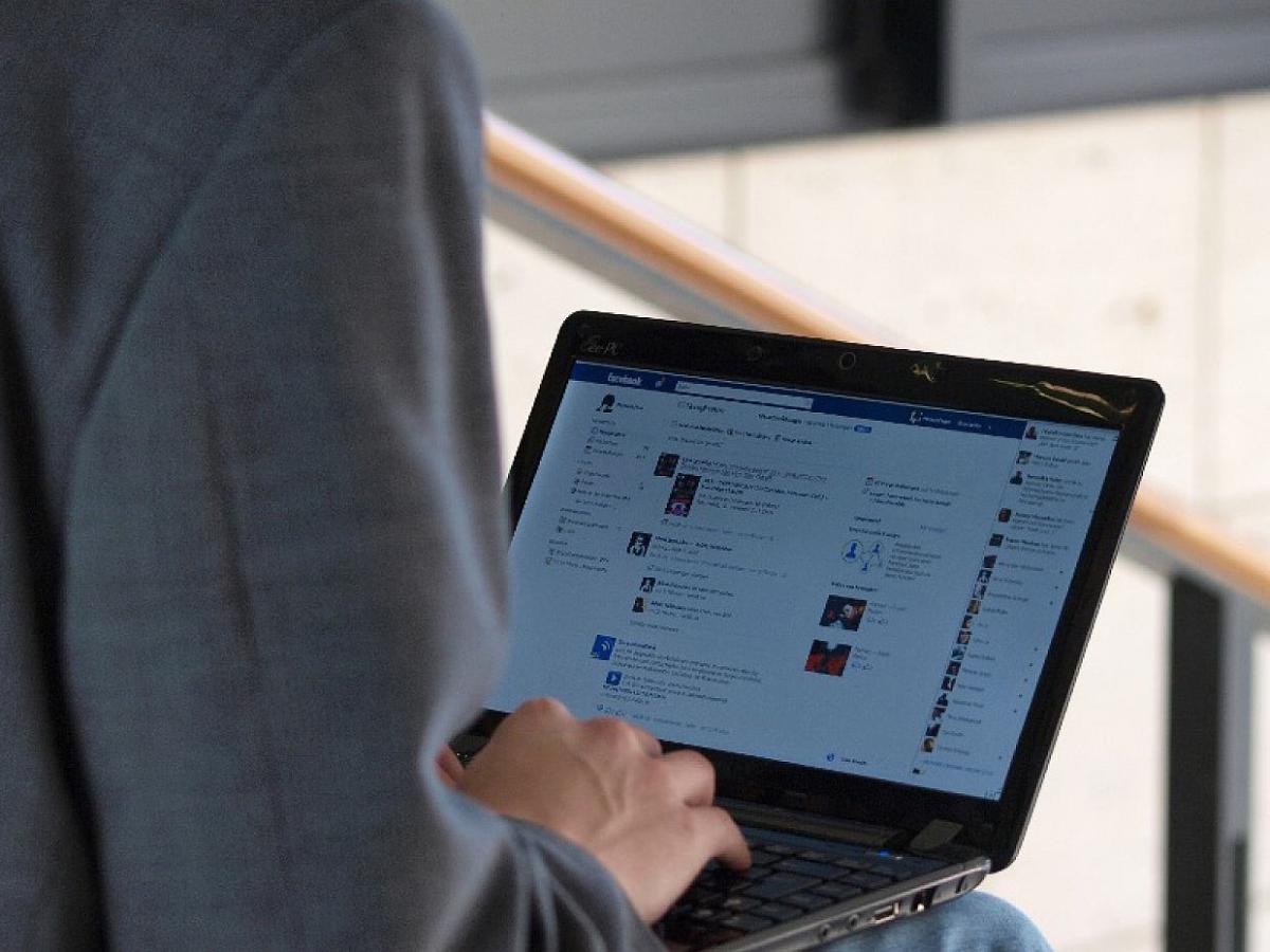 EU-Kommission eröffnet Verfahren gegen Facebook und Instagram - bei Kurznachrichten Plus