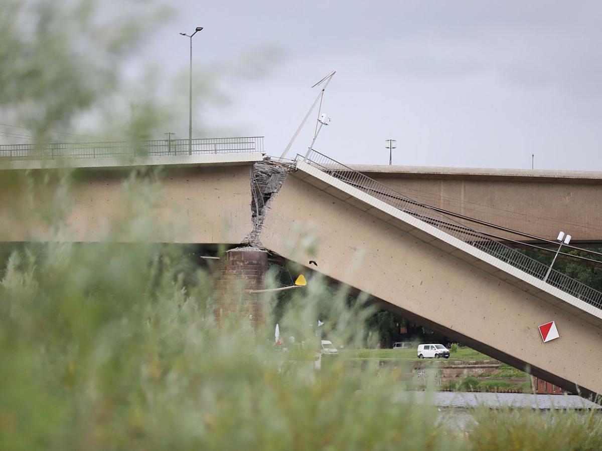 EVG: Sanierung der Verkehrsinfrastruktur dauerhaft sichern - bei Kurznachrichten Plus