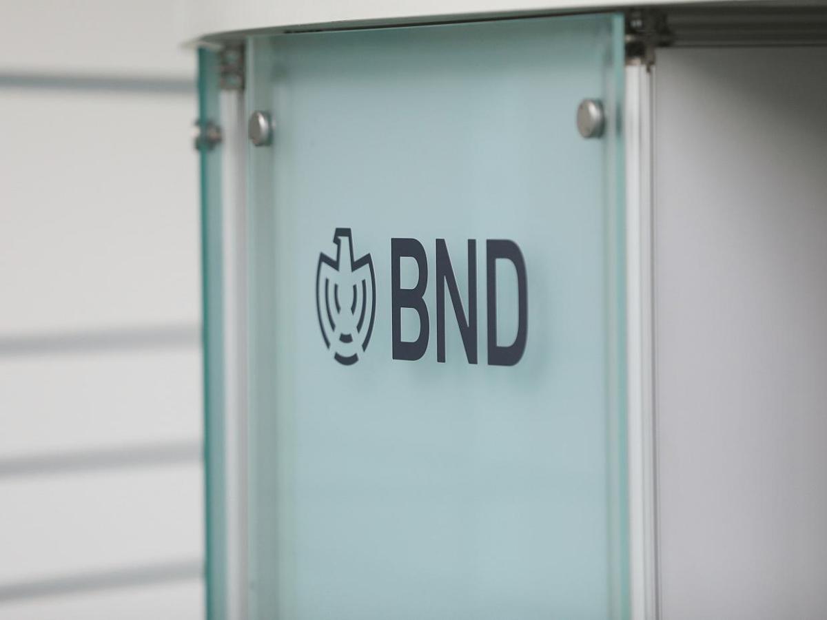 Experten sehen Handlungsfähigkeit des BND gefährdet - bei Kurznachrichten Plus