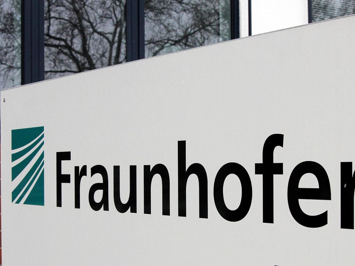 Fraunhofer-Forscher bemängeln Studie zu Kosten des Atomausstiegs - bei Kurznachrichten Plus