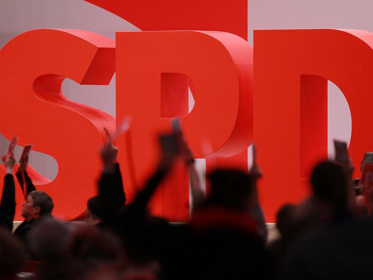 Führende Ökonomen loben SPD-Beschlüsse zu Investitionsförderung - bei Kurznachrichten Plus