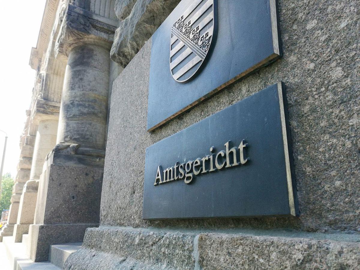 IWH: Insolvenzzahlen sinken erst-mals seit November 2023 wieder - bei Kurznachrichten Plus