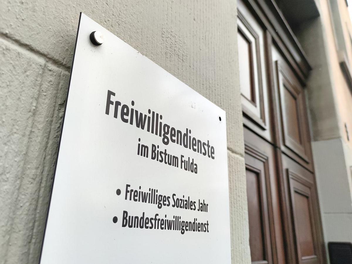 Jusos fordern deutlich mehr Geld für Freiwilligendienste - bei Kurznachrichten Plus