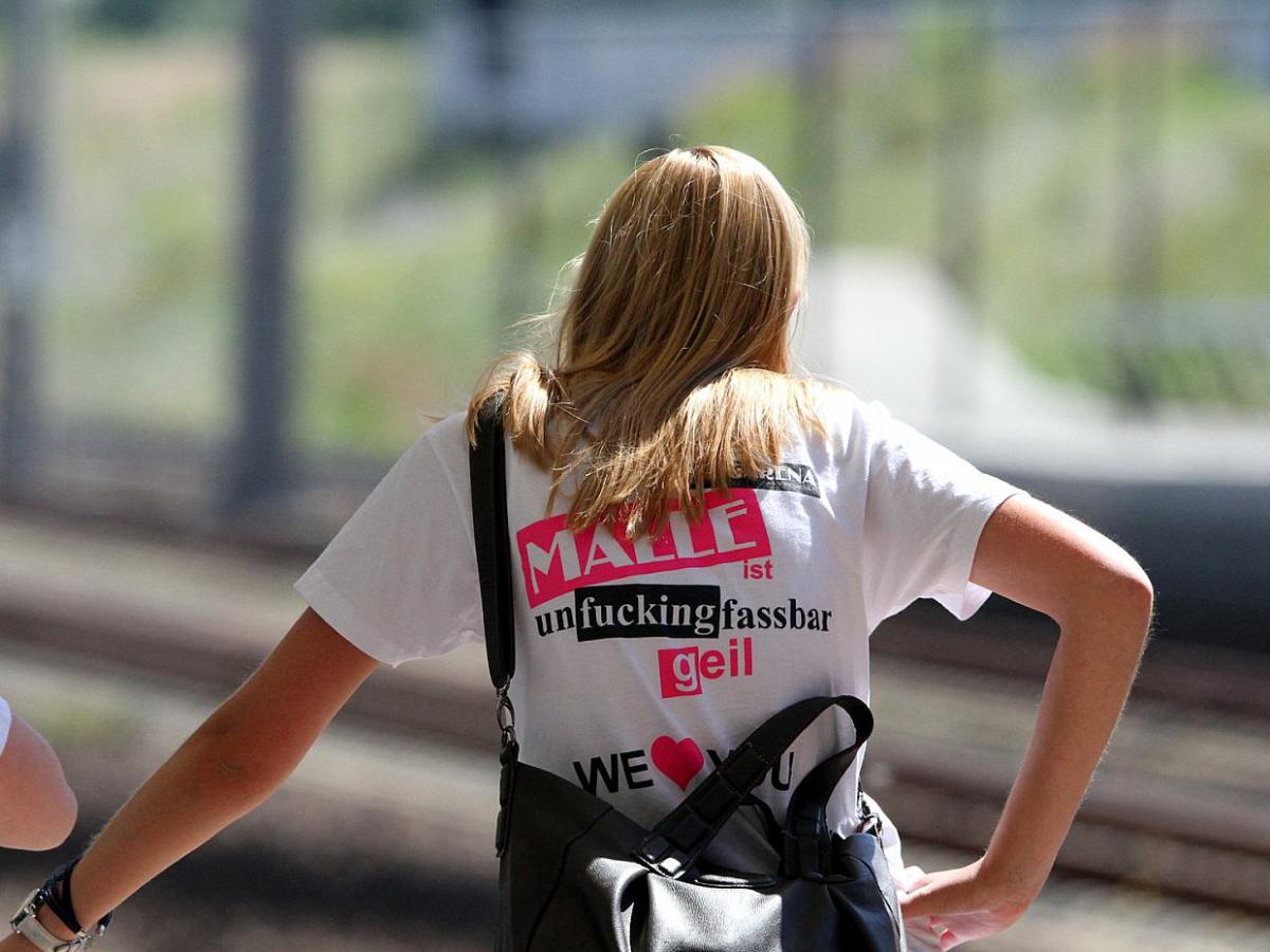 Karliczek zeigt Verständnis für Proteste gegen Massentourismus - bei Kurznachrichten Plus