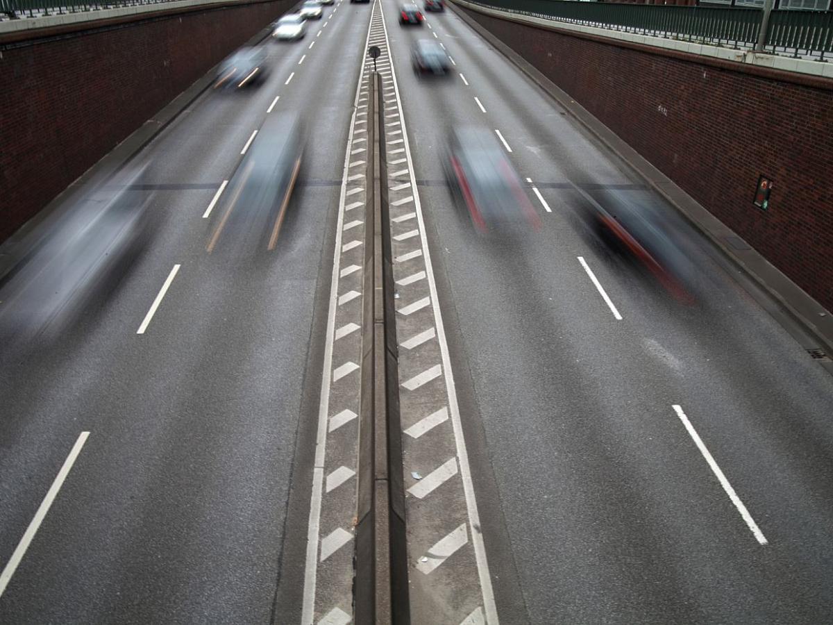 Ministerium sieht in Wissing-Aussage zu Fahrverboten „keine Drohung“ - bei Kurznachrichten Plus