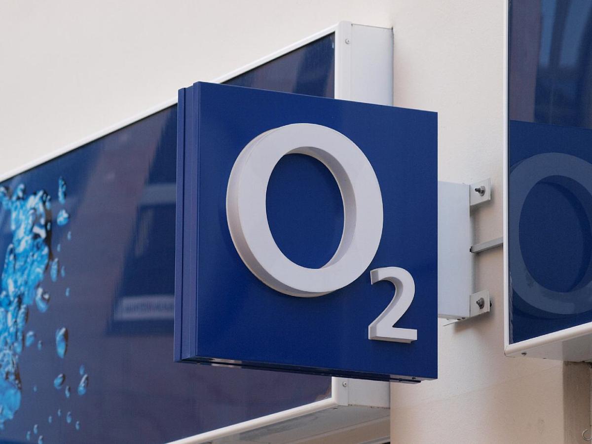 O2 will Erlaubnis für Bau von Mobilfunkmasten in Naturschutzgebieten - bei Kurznachrichten Plus