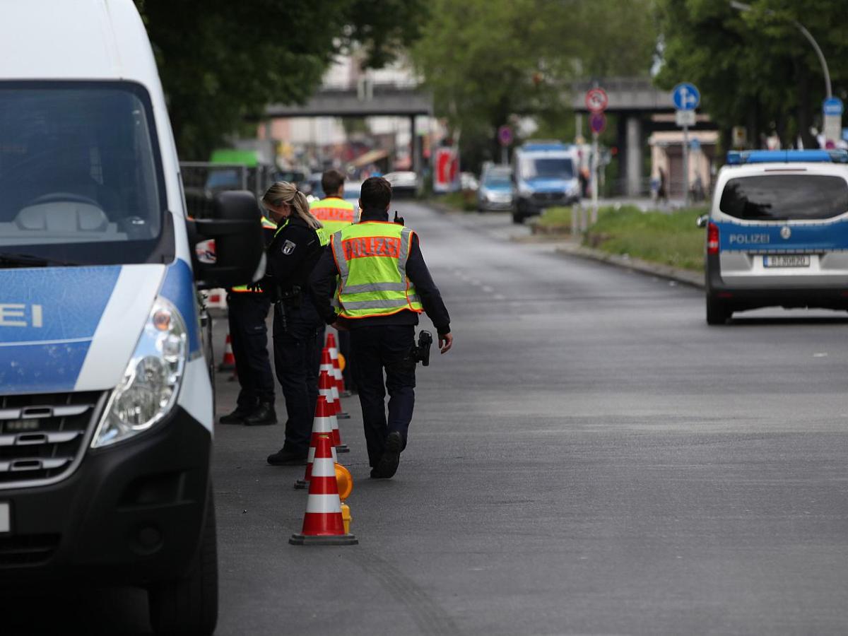 Polizeigewerkschaft warnt vor Alkohol und Cannabis am Steuer - bei Kurznachrichten Plus