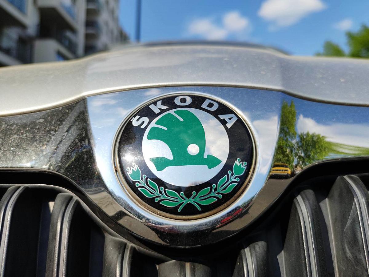 Skoda will Prämien für E-Autos - bei Kurznachrichten Plus