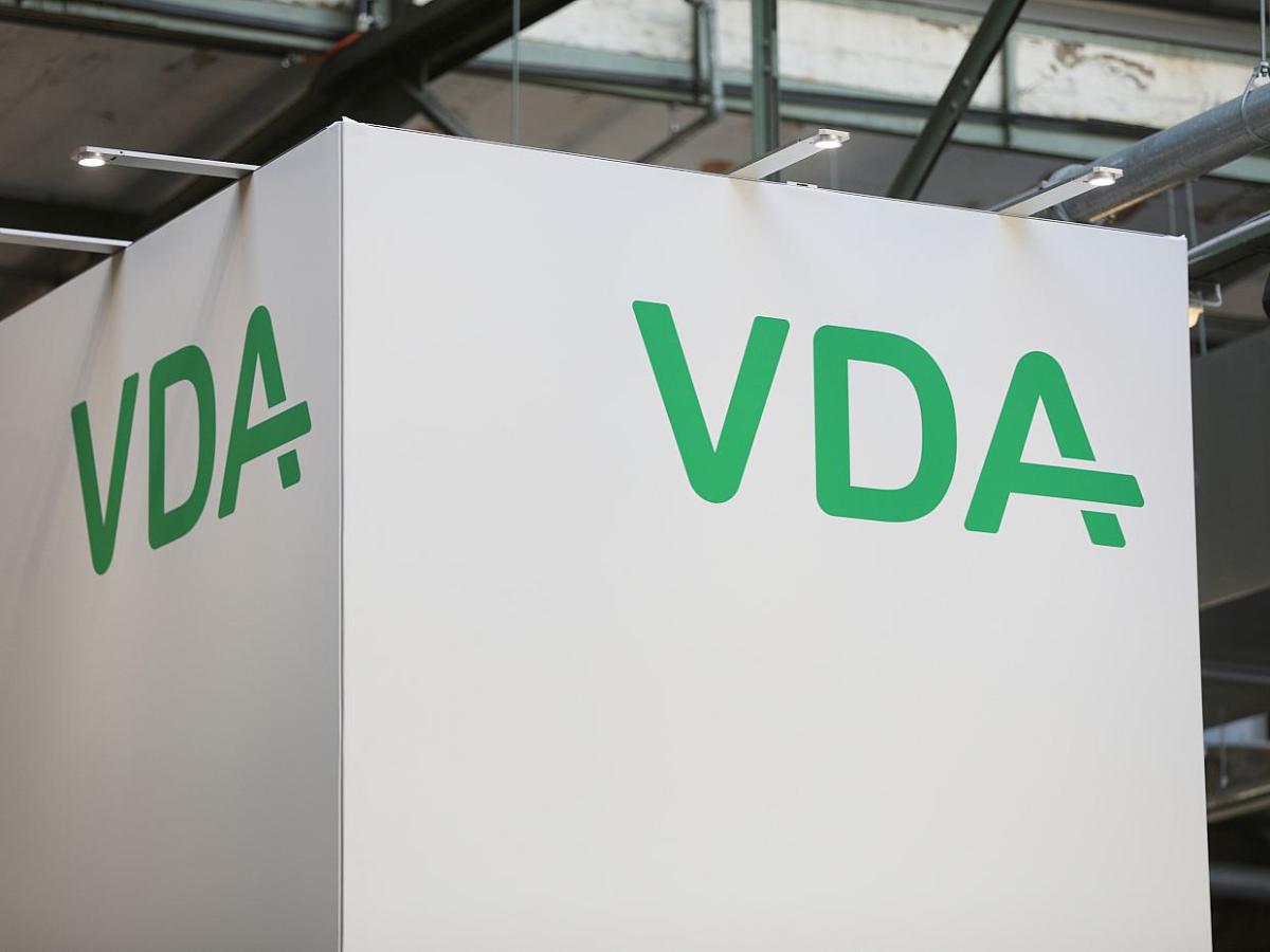 VDA warnt Bundesregierung vor neuer EU-Batterieverordnung - bei Kurznachrichten Plus